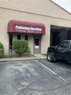 904 Ulrich Ave photo